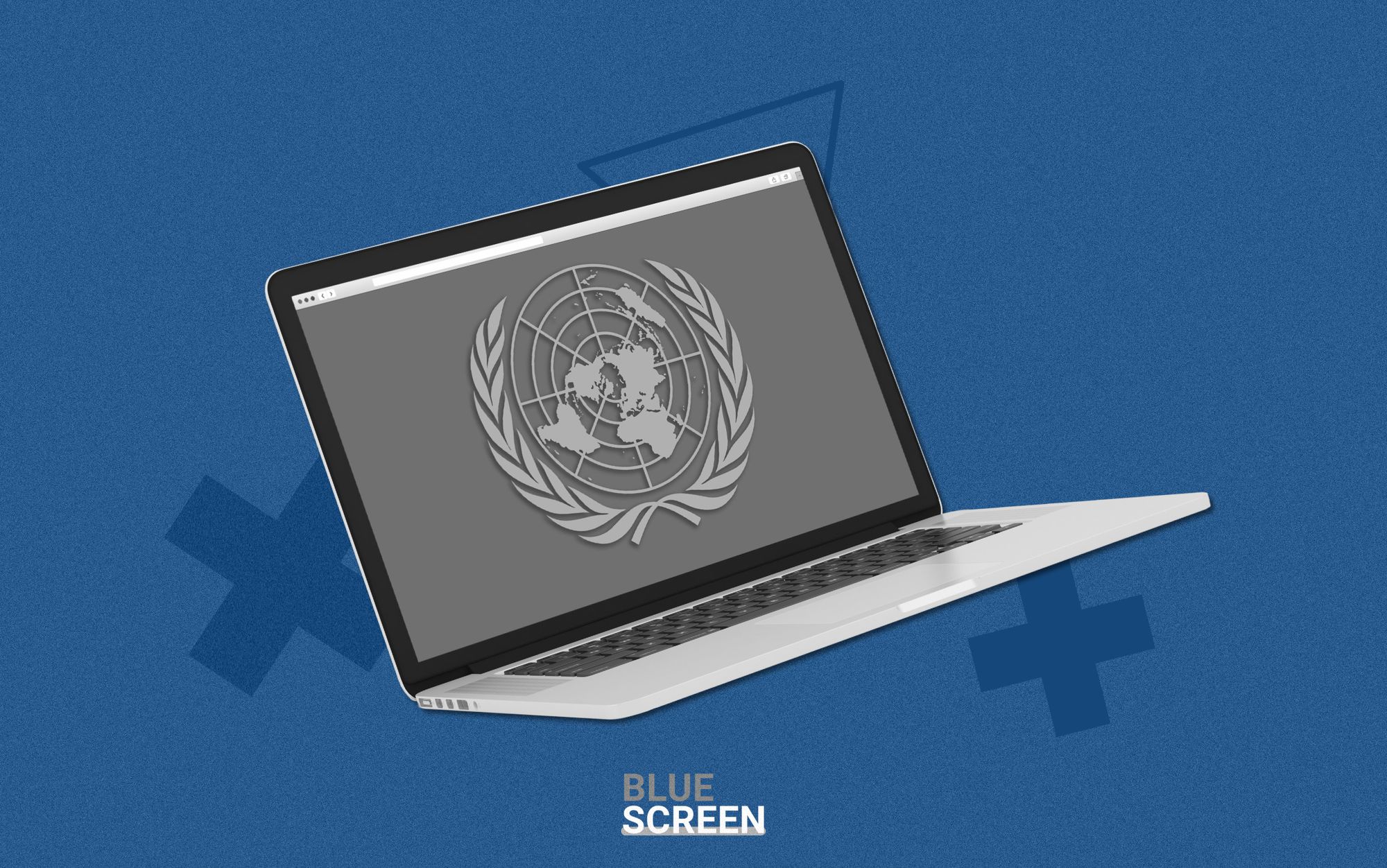 Казахстанец разработал игру для достижения целей ООН